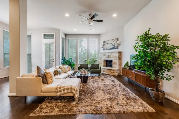 $2,850 | 4024 Castella Cove, Leander, TX 78641