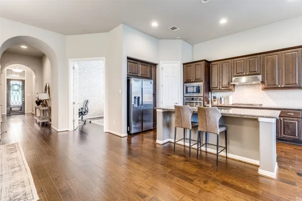 $2,850 | 4024 Castella Cove, Leander, TX 78641