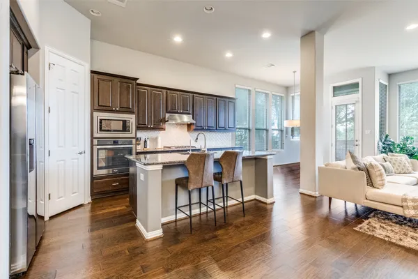 $2,850 | 4024 Castella Cove, Leander, TX 78641