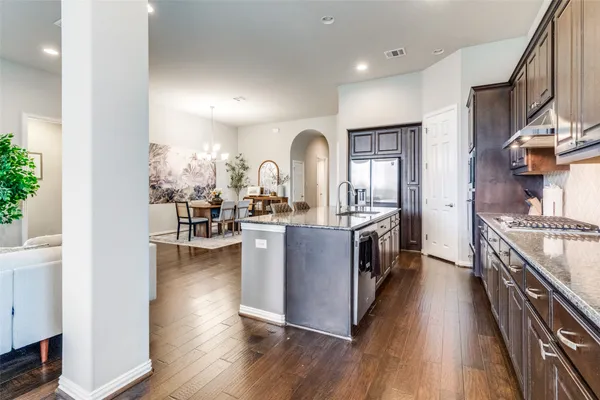 $2,850 | 4024 Castella Cove, Leander, TX 78641