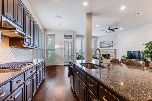 $2,850 | 4024 Castella Cove, Leander, TX 78641