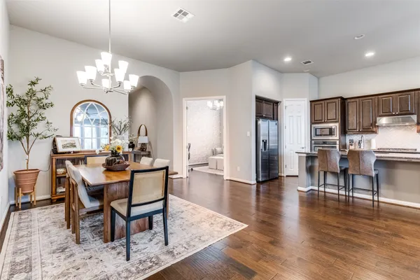 $2,850 | 4024 Castella Cove, Leander, TX 78641