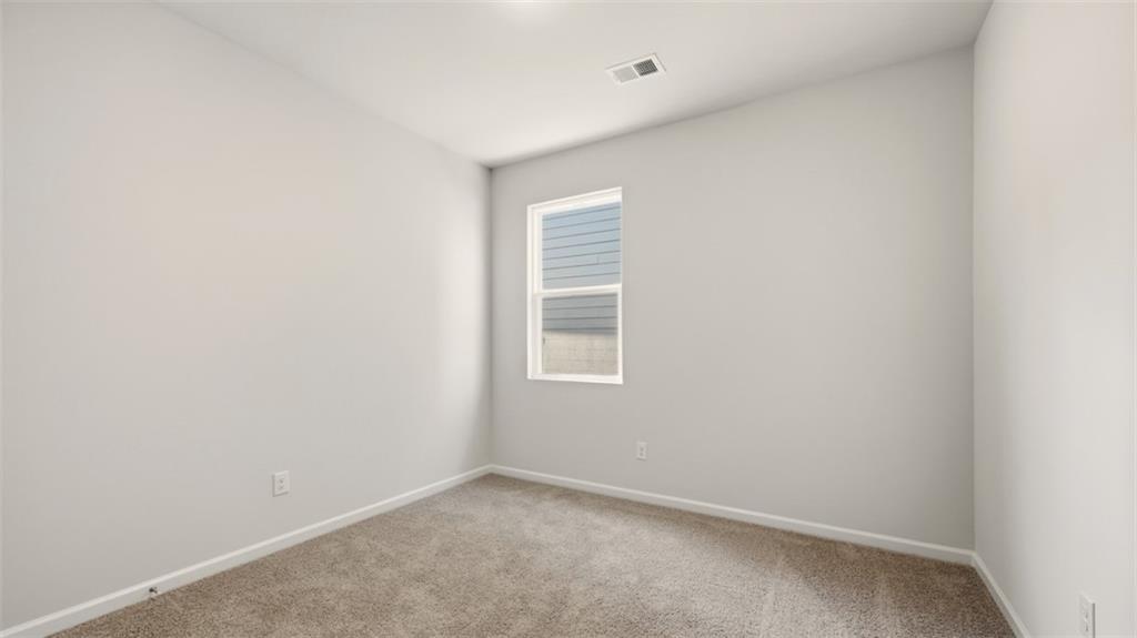 8574 Seabiscuit Road Lithonia, GA 30058 - Photo 4 of 29