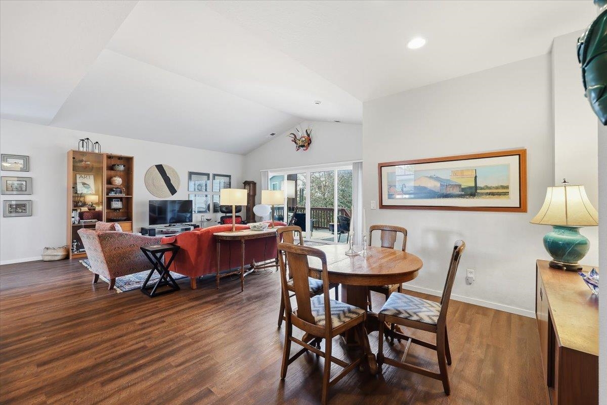 6007 West Melrose Lane Spokane, WA 99208 - Photo 10 of 44
