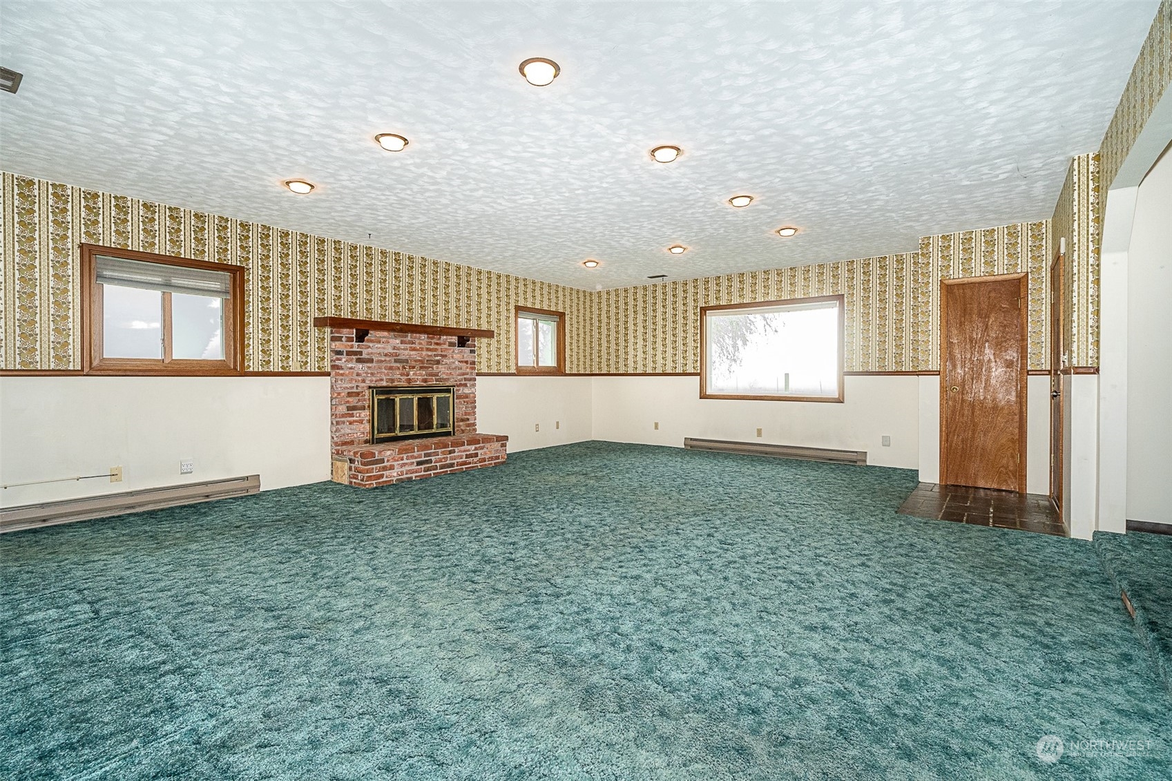 728 Rhoades Road Winlock, WA 98596 - Photo 8 of 40