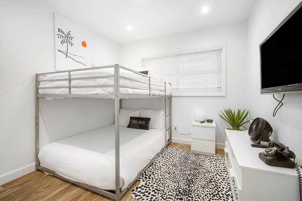 203 72nd Street Holmes Beach, FL 34217 - Photo 13 of 75