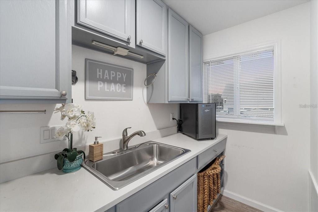 203 72nd Street Holmes Beach, FL 34217 - Photo 39 of 75