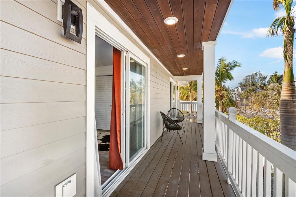 203 72nd Street Holmes Beach, FL 34217 - Photo 43 of 75
