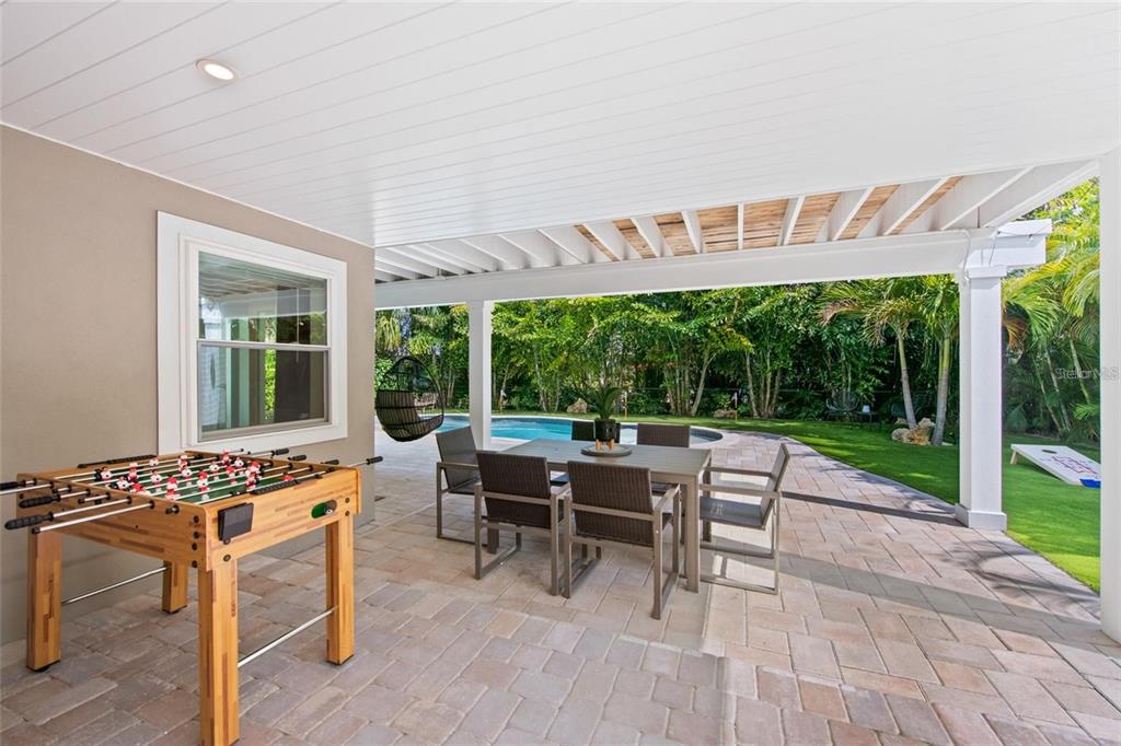 203 72nd Street Holmes Beach, FL 34217 - Photo 47 of 75