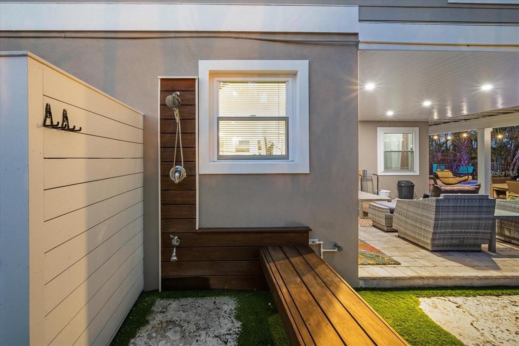 203 72nd Street Holmes Beach, FL 34217 - Photo 49 of 75