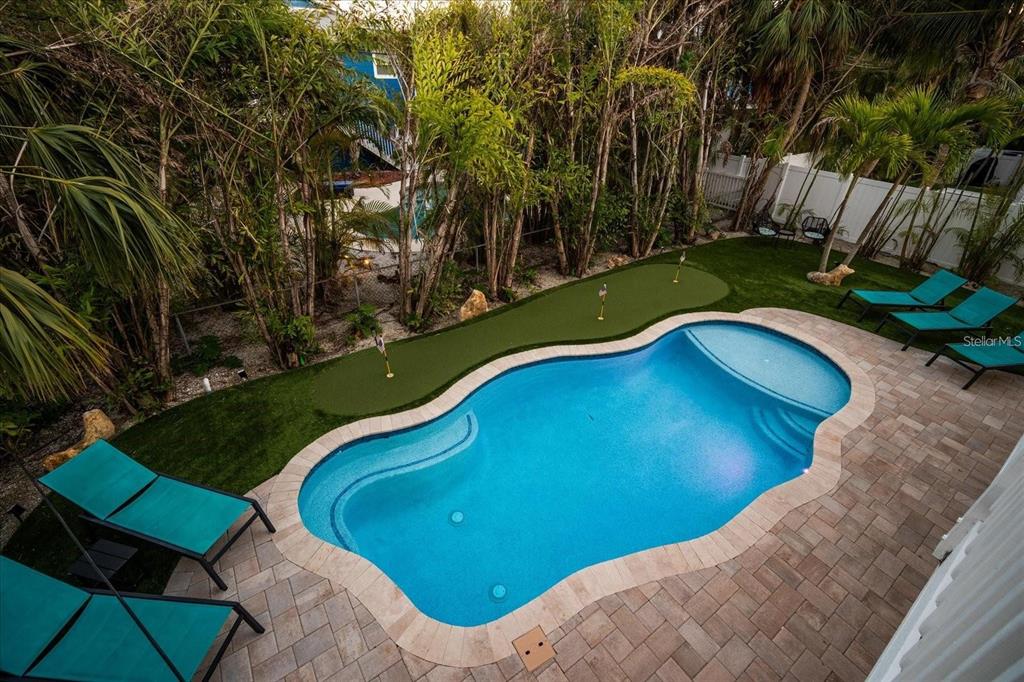 203 72nd Street Holmes Beach, FL 34217 - Photo 54 of 75