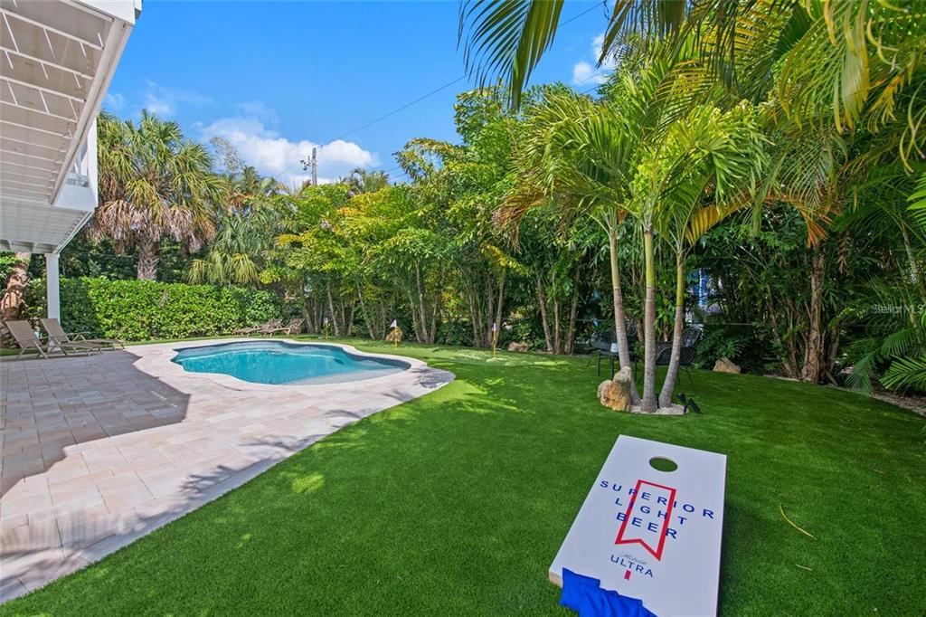 203 72nd Street Holmes Beach, FL 34217 - Photo 57 of 75