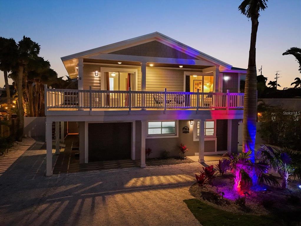 203 72nd Street Holmes Beach, FL 34217 - Photo 59 of 75