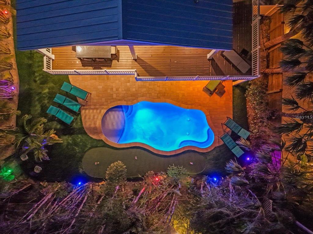 203 72nd Street Holmes Beach, FL 34217 - Photo 61 of 75