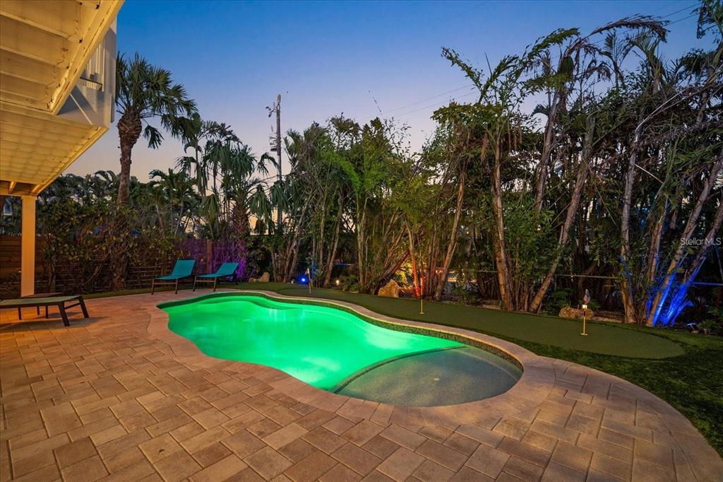 203 72nd Street Holmes Beach, FL 34217 - Photo 63 of 75