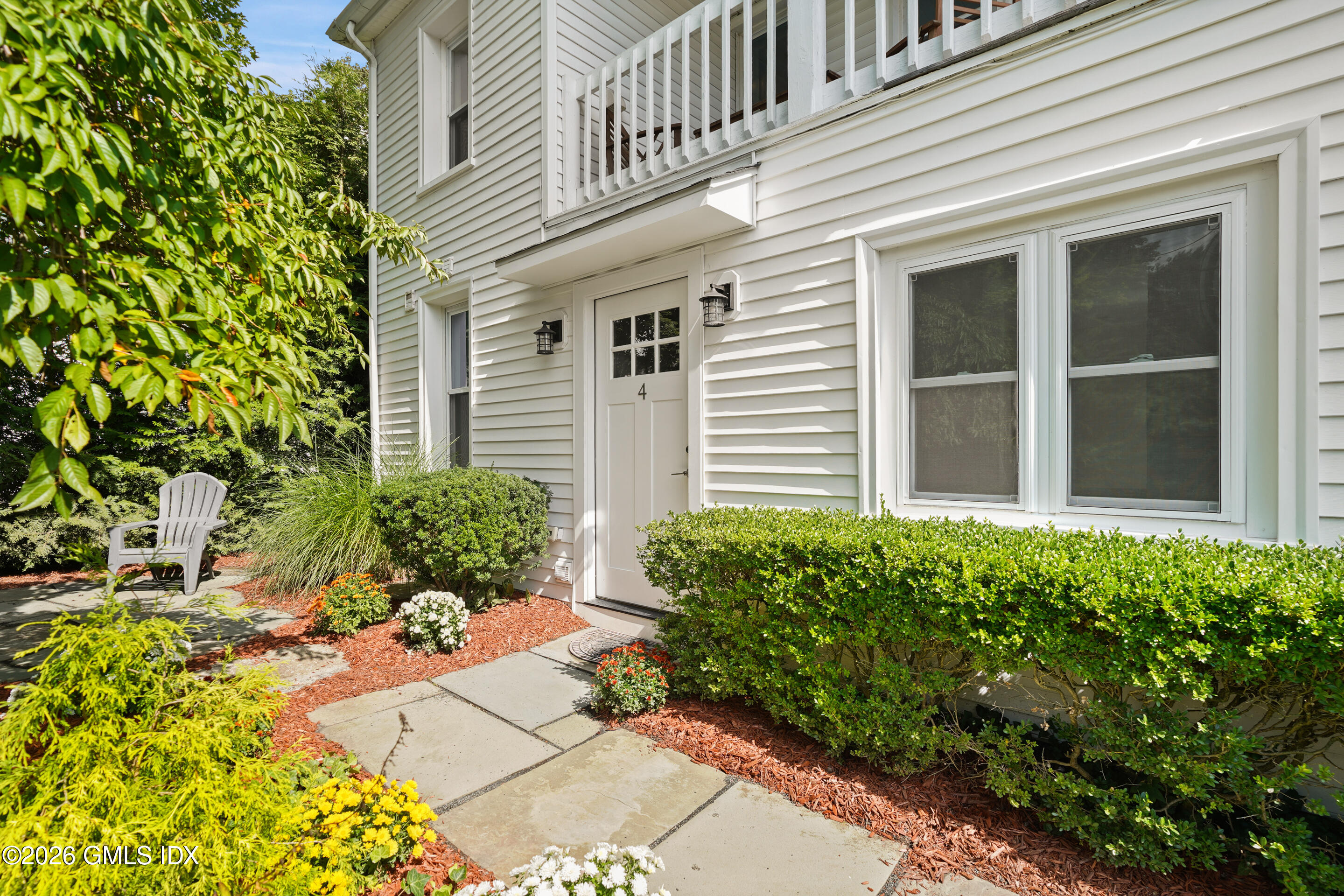 36 Decatur Street, Unit 4 Cos Cob, CT 06807 - Photo 5 of 21 DSC01597_1