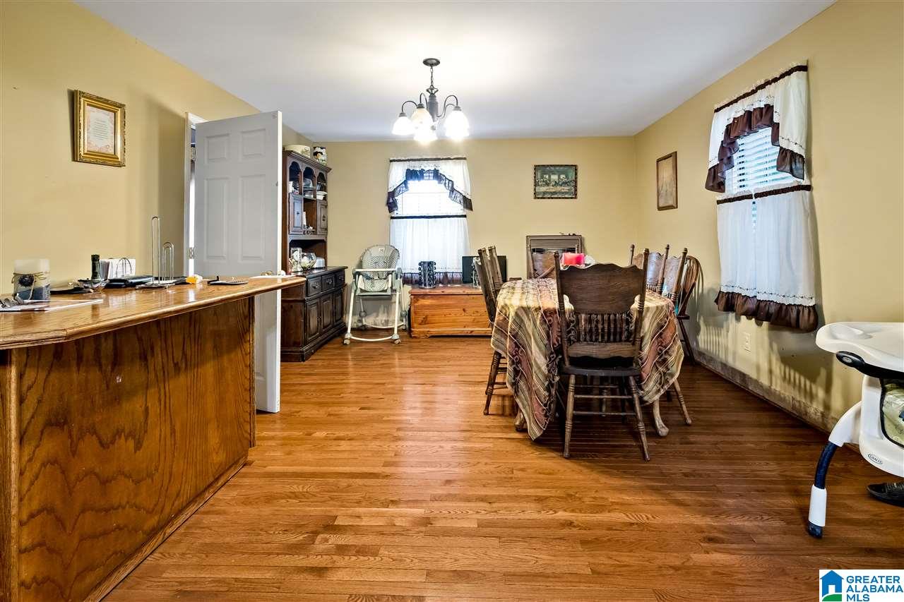 649 McCrory Road Odenville, AL 35120 - Photo 8 of 24
