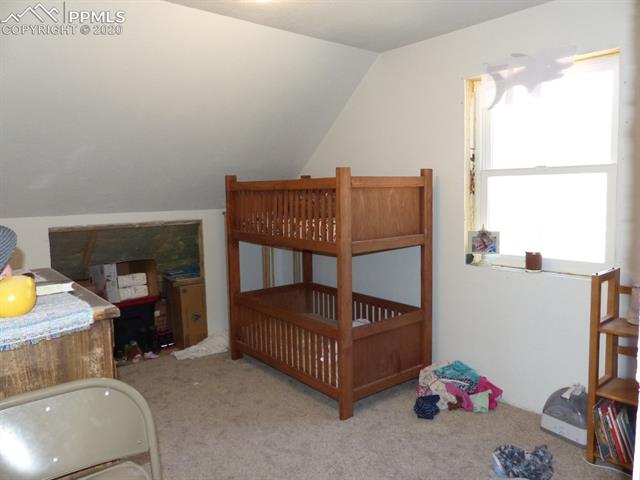 347 Manden Road Westcliffe, CO 81252 - Photo 19 of 20