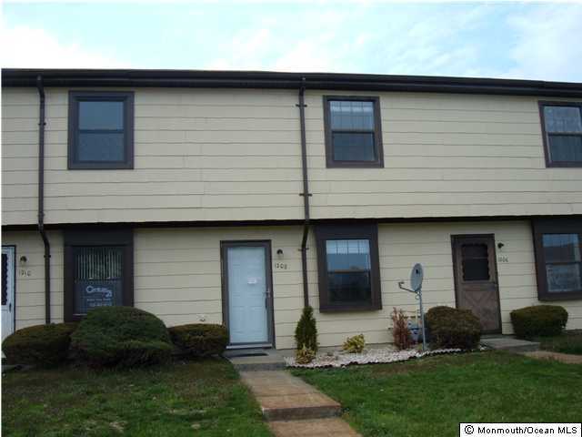 1208 Sawmill Road, Unit 1208 Brick, NJ 08724 - Photo 1 of 3 Primary Photo
