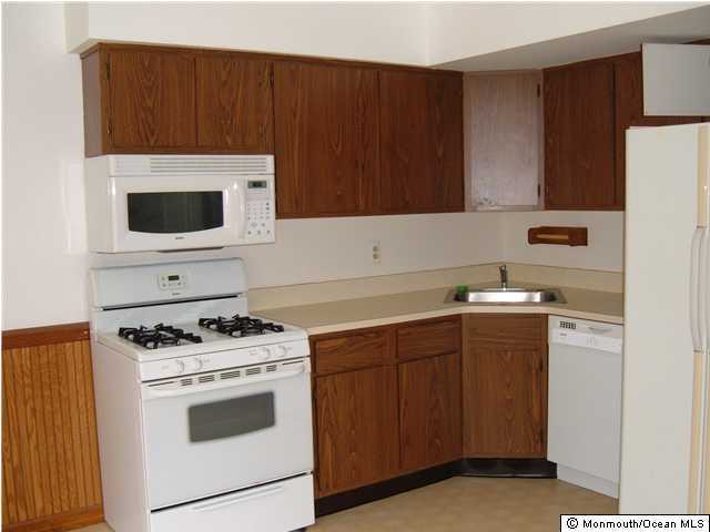 1208 Sawmill Road, Unit 1208 Brick, NJ 08724 - Photo 2 of 3 Additional Photo
