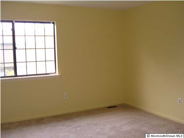 1208 Sawmill Road, Unit 1208 Brick, NJ 08724 - Photo 3 of 3 Additional Photo