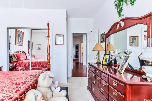 $749,900 | 3412 Westminster Drive, Myrtle Beach, SC 29588