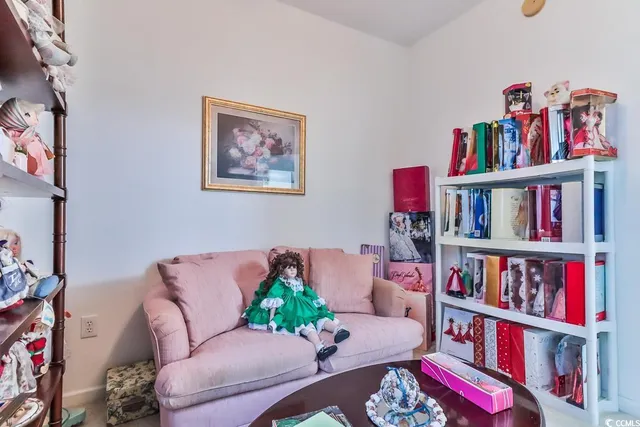 $749,900 | 3412 Westminster Drive, Myrtle Beach, SC 29588