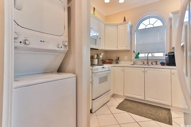 $749,900 | 3412 Westminster Drive, Myrtle Beach, SC 29588