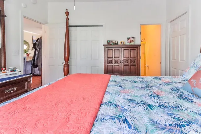 $749,900 | 3412 Westminster Drive, Myrtle Beach, SC 29588