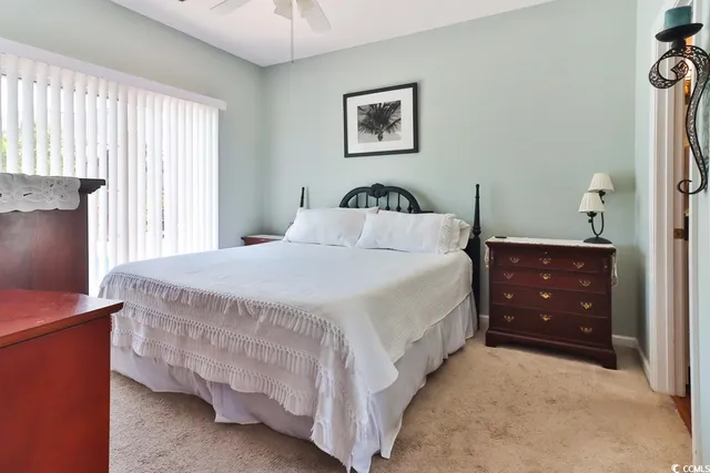 $749,900 | 3412 Westminster Drive, Myrtle Beach, SC 29588