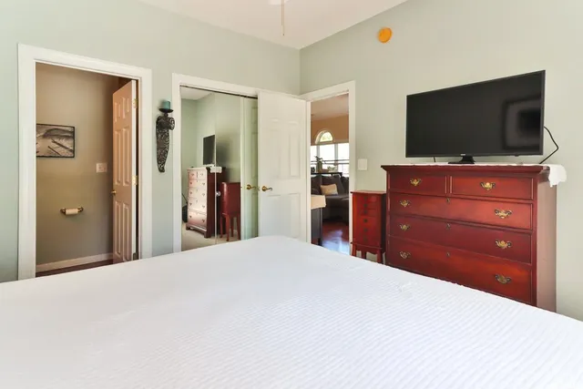 $749,900 | 3412 Westminster Drive, Myrtle Beach, SC 29588