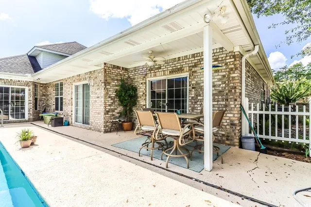 $749,900 | 3412 Westminster Drive, Myrtle Beach, SC 29588