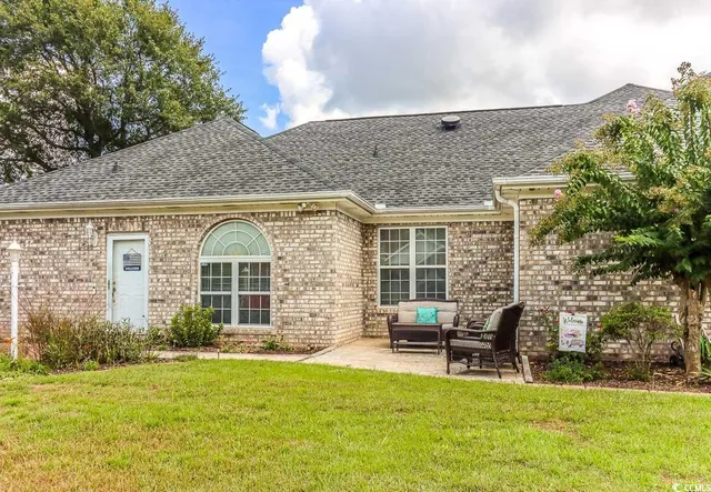 $749,900 | 3412 Westminster Drive, Myrtle Beach, SC 29588