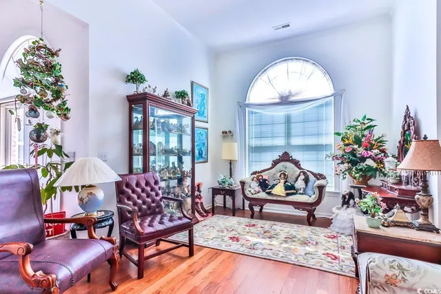 $749,900 | 3412 Westminster Drive, Myrtle Beach, SC 29588