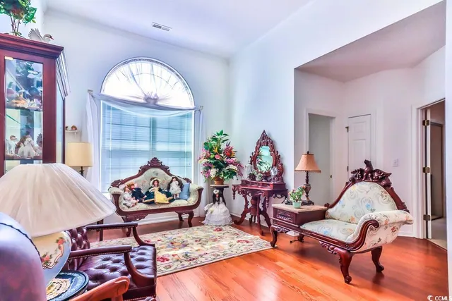 $749,900 | 3412 Westminster Drive, Myrtle Beach, SC 29588