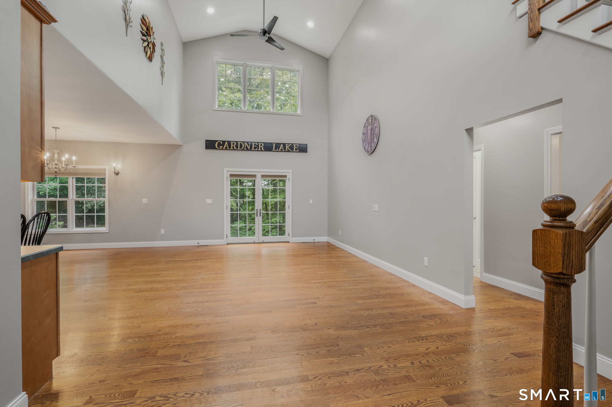 203 Doyle Road Montville, CT 06370 - Photo 12 of 40 Gallery Image 12