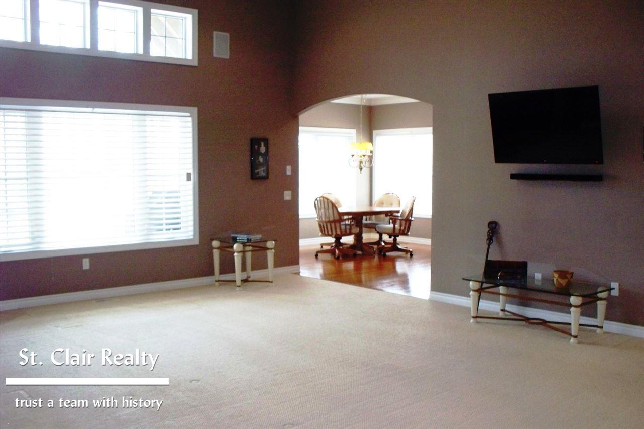 1945 Pug Road St. Clair, MI 48079 - Photo 11 of 40 31238144-10.JPG