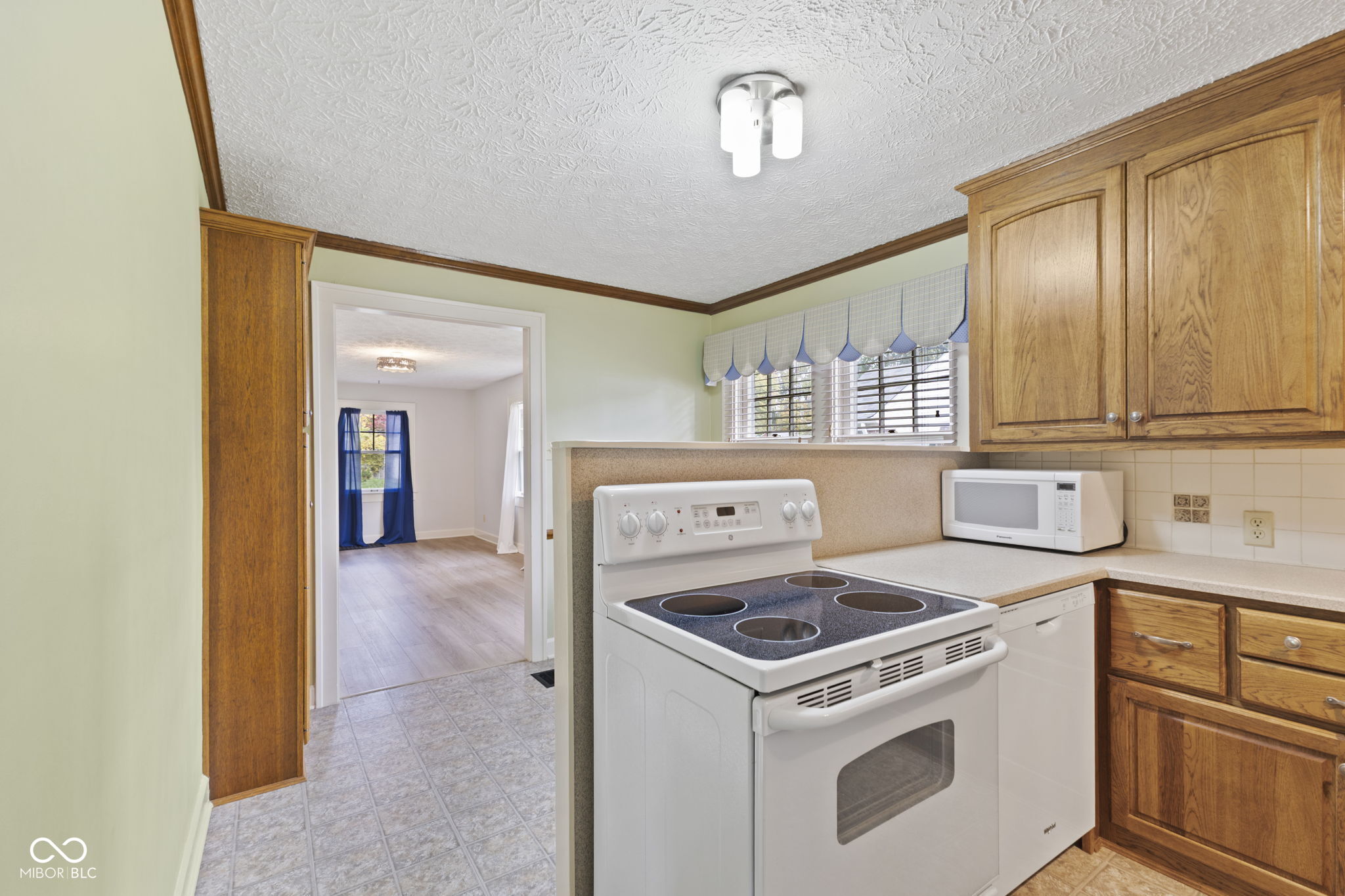 1603 Maynard Drive Indianapolis, IN 46227 - Photo 11 of 42