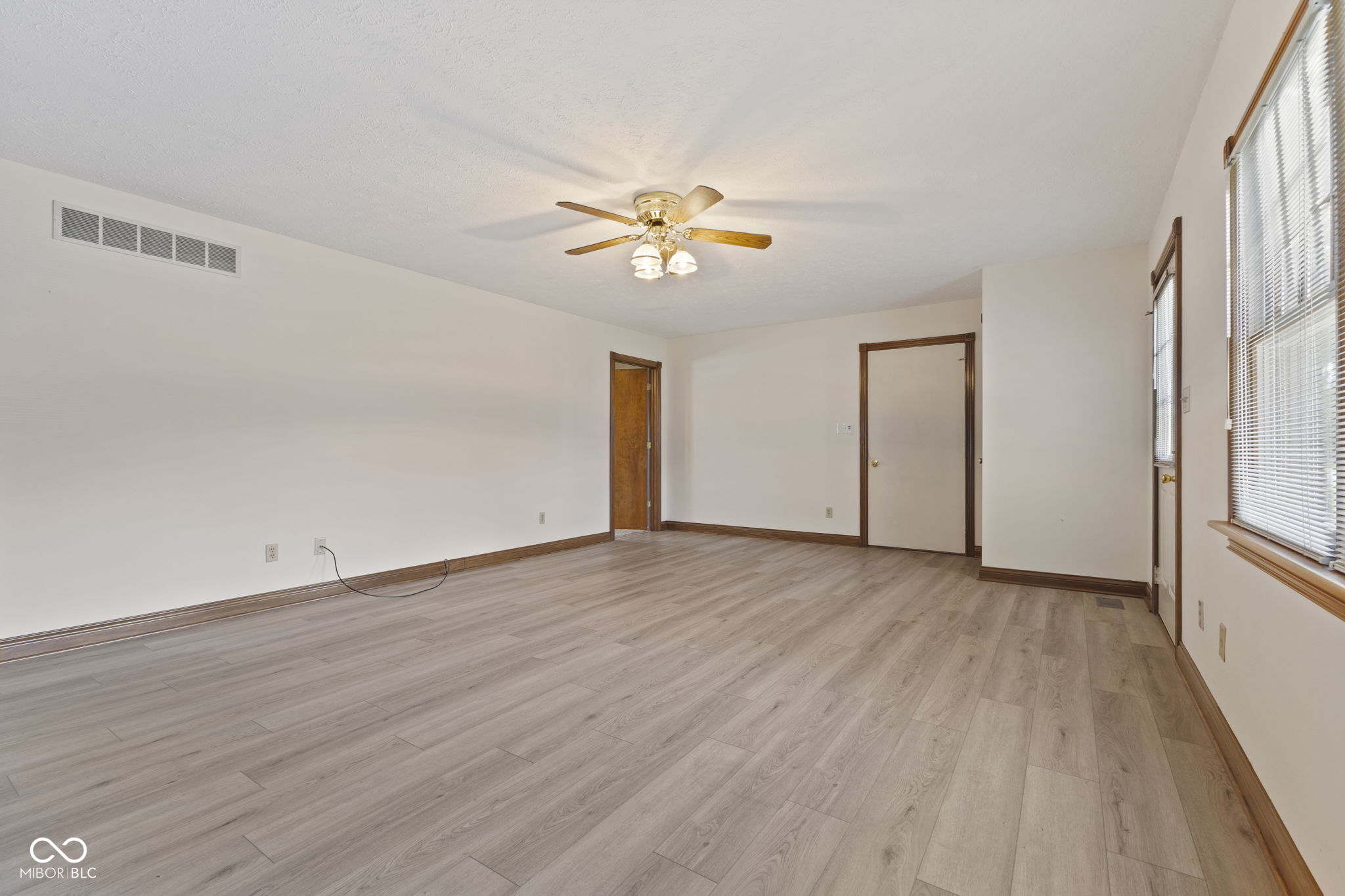 1603 Maynard Drive Indianapolis, IN 46227 - Photo 13 of 42