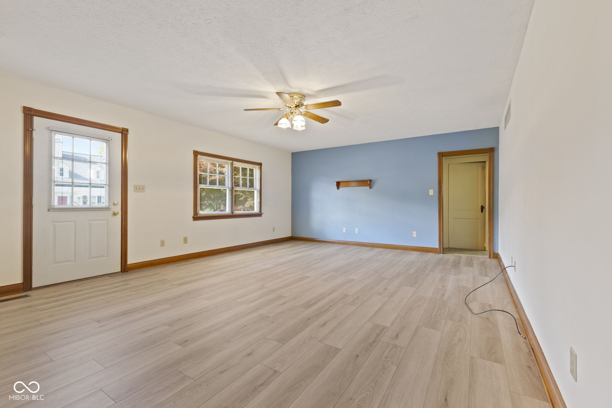 1603 Maynard Drive Indianapolis, IN 46227 - Photo 14 of 42