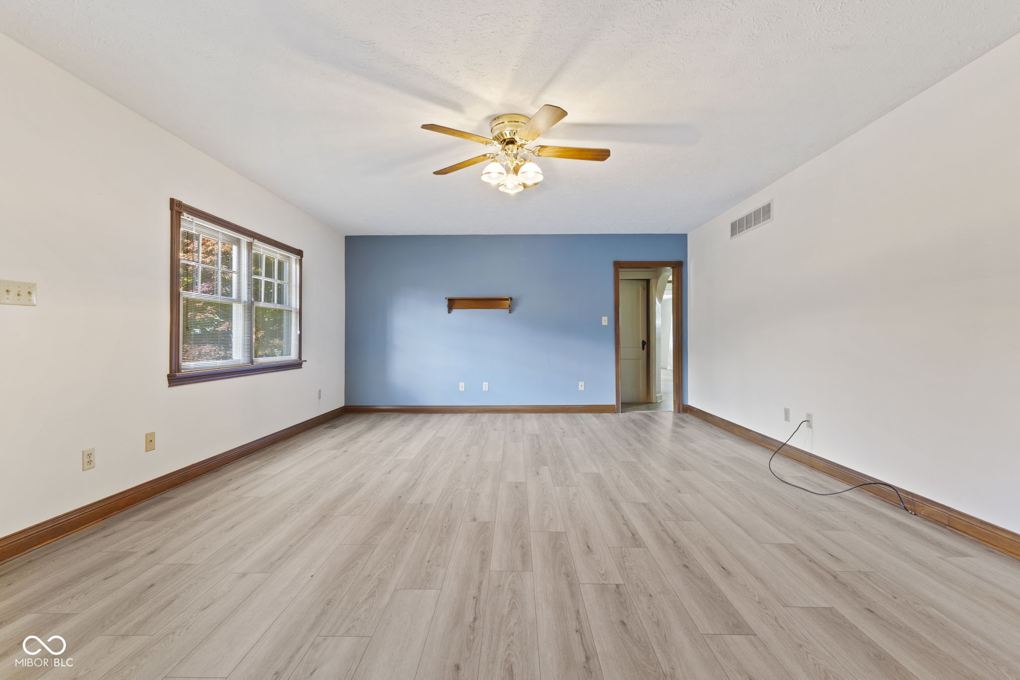 1603 Maynard Drive Indianapolis, IN 46227 - Photo 15 of 42