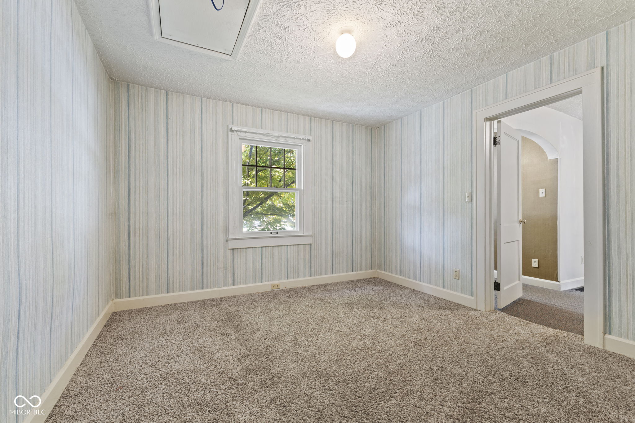 1603 Maynard Drive Indianapolis, IN 46227 - Photo 17 of 42