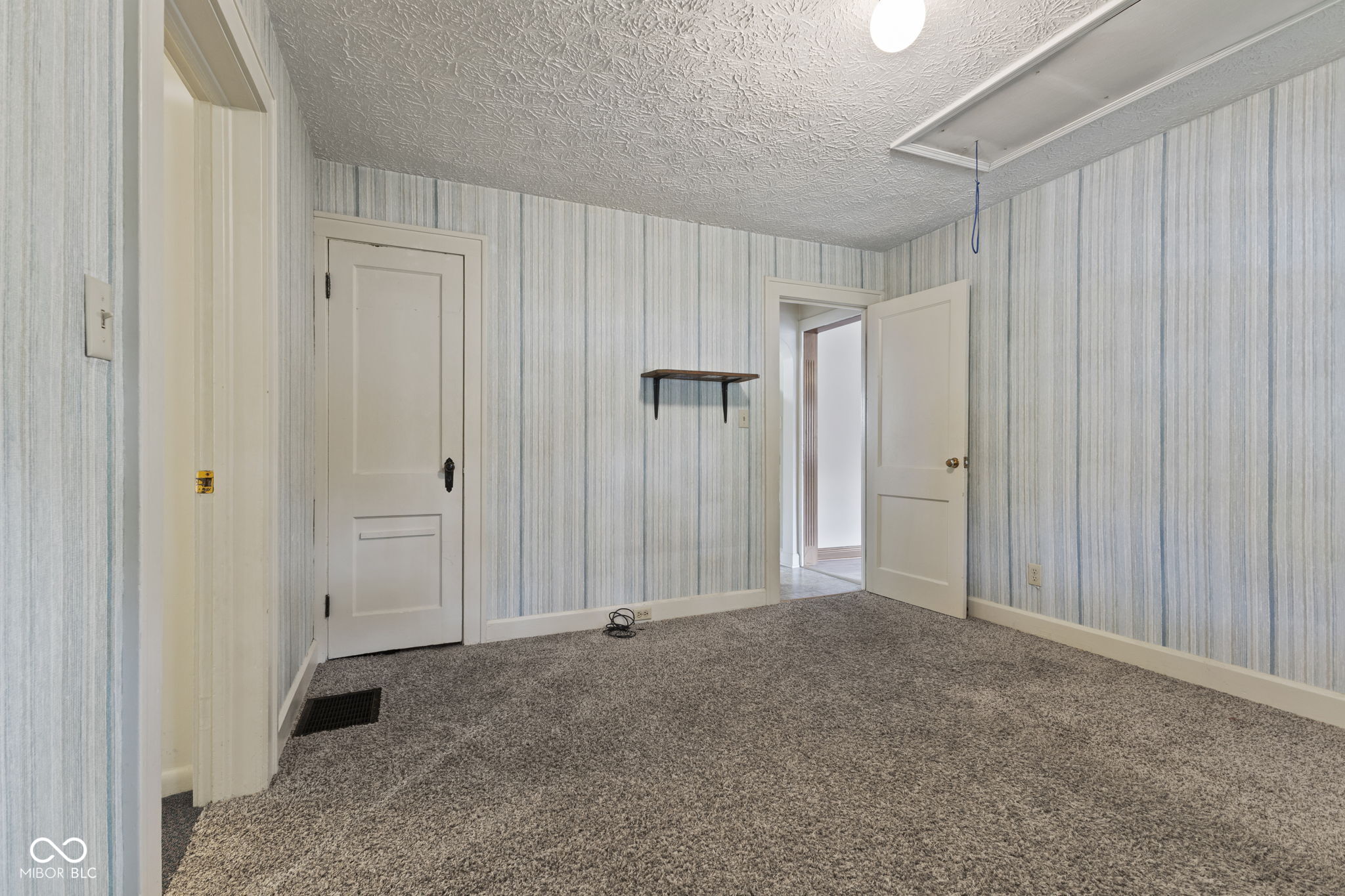 1603 Maynard Drive Indianapolis, IN 46227 - Photo 18 of 42