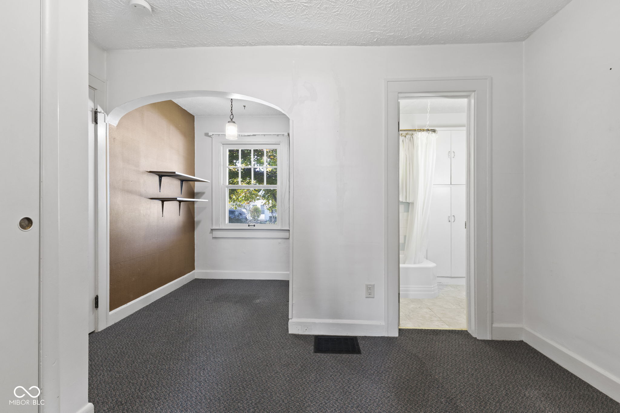 1603 Maynard Drive Indianapolis, IN 46227 - Photo 20 of 42