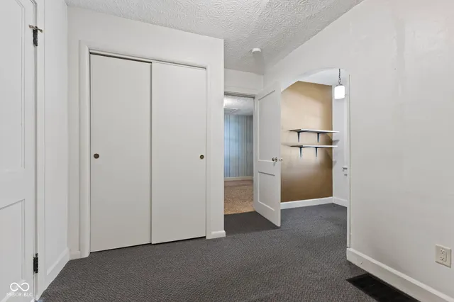 $264,900 | 1603 Maynard Drive, Indianapolis, IN 46227