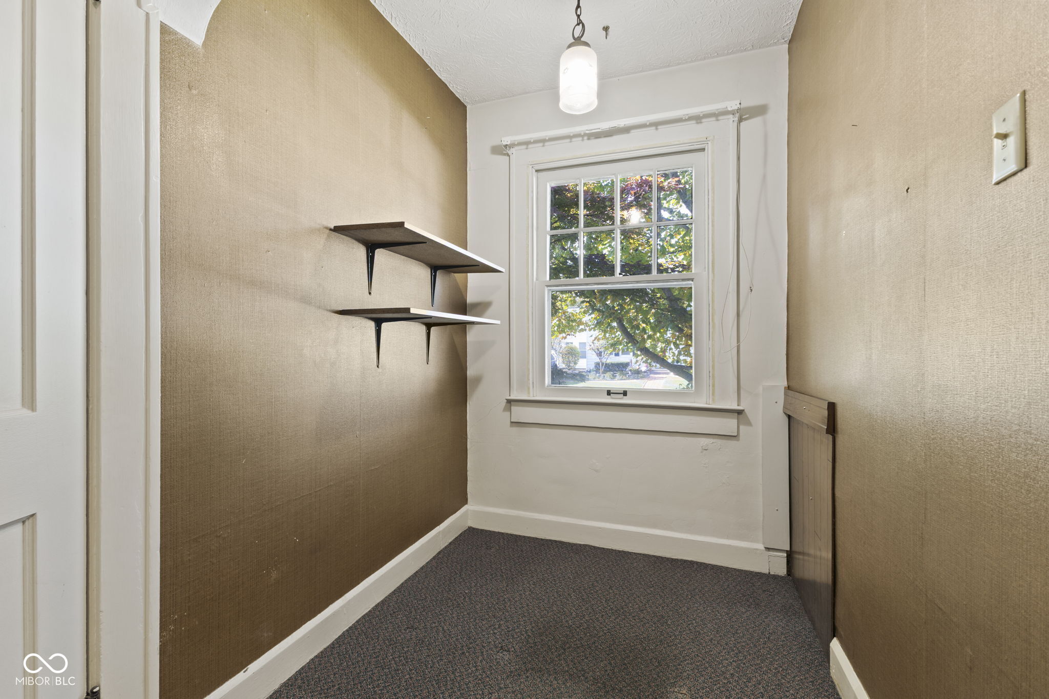 1603 Maynard Drive Indianapolis, IN 46227 - Photo 22 of 42