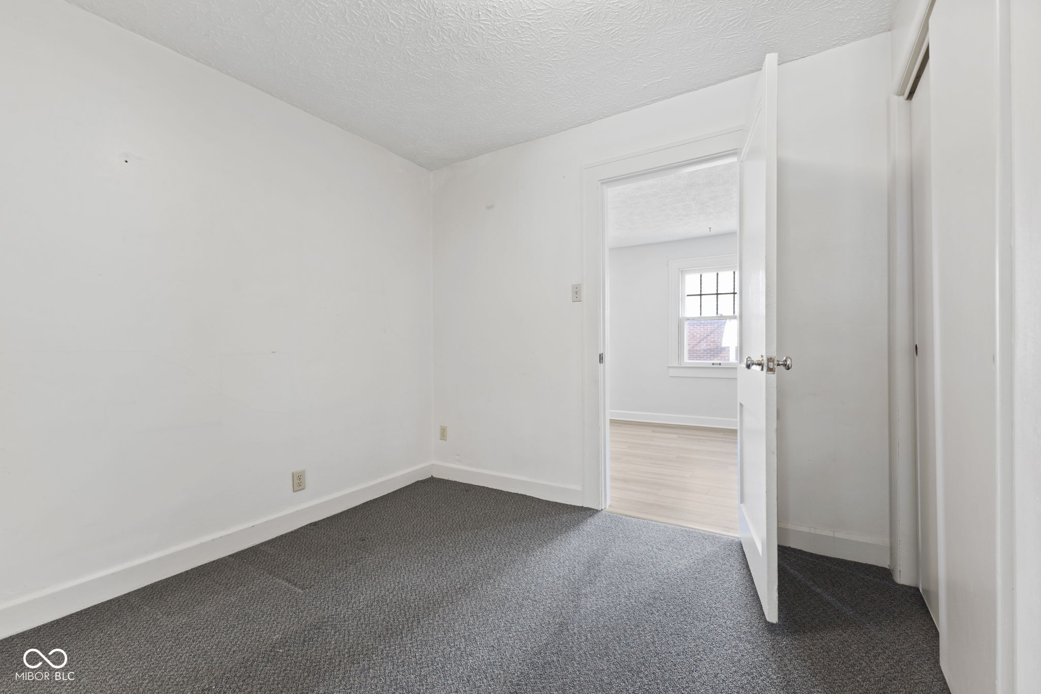 1603 Maynard Drive Indianapolis, IN 46227 - Photo 23 of 42