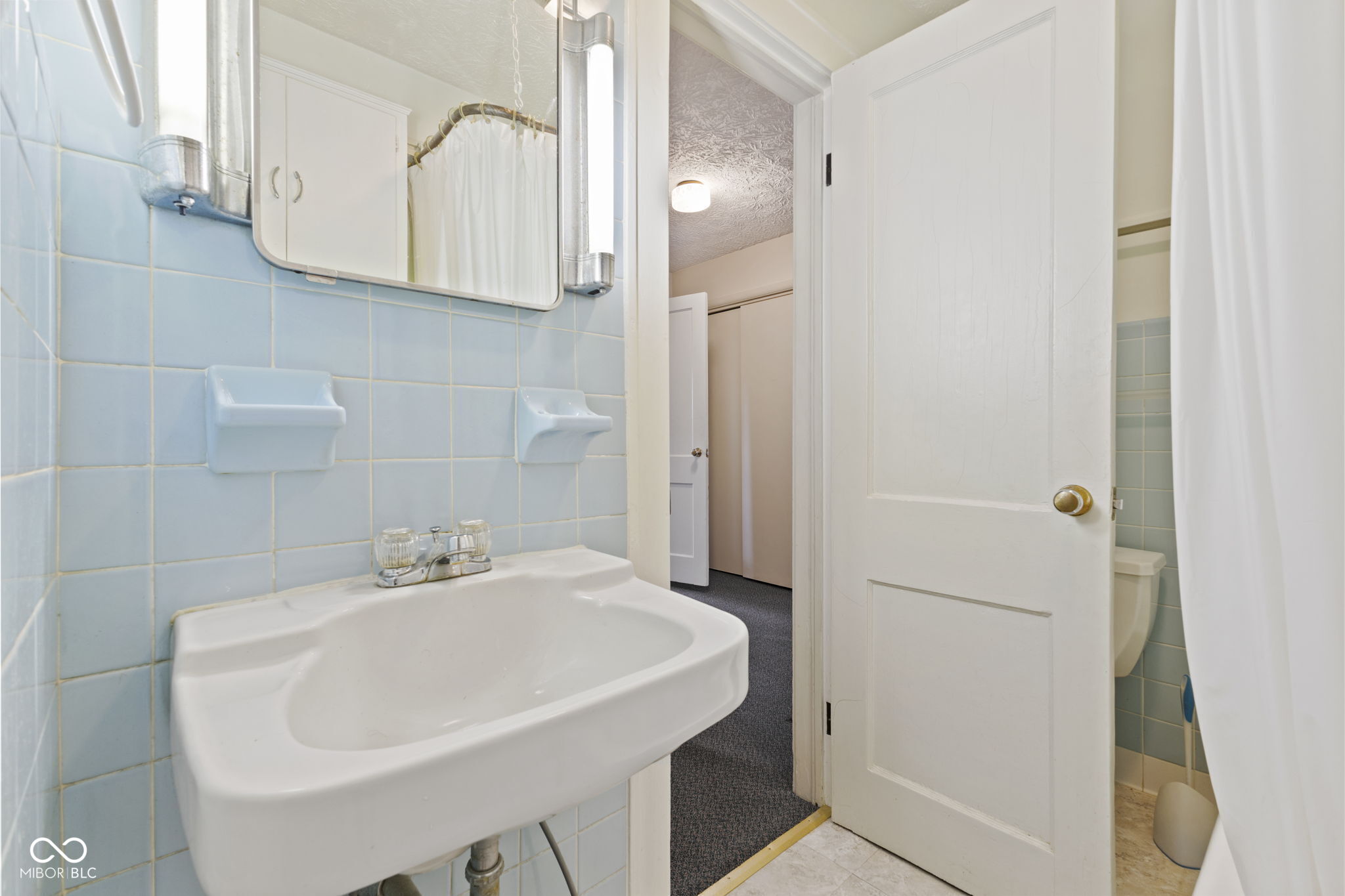 1603 Maynard Drive Indianapolis, IN 46227 - Photo 24 of 42