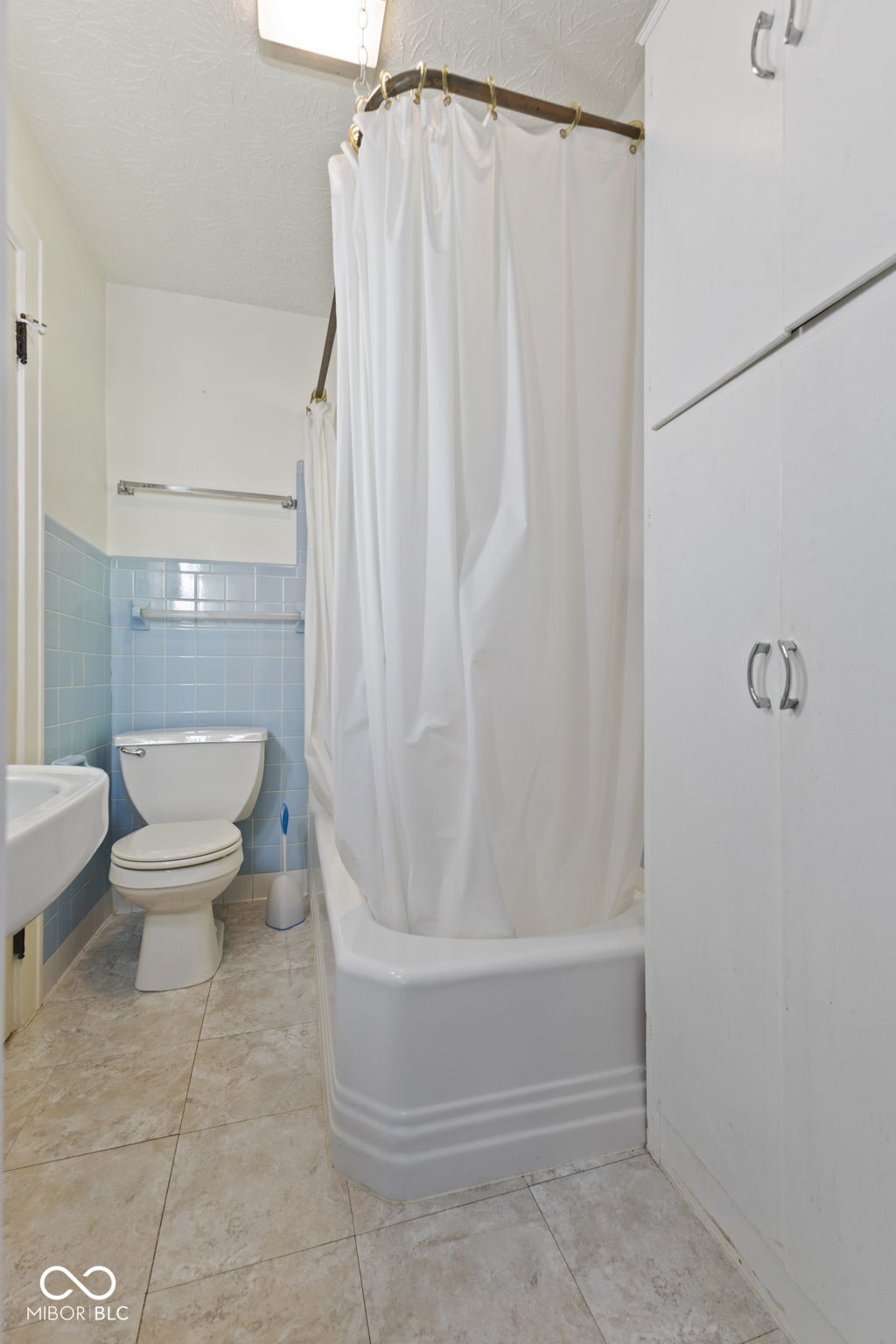 1603 Maynard Drive Indianapolis, IN 46227 - Photo 26 of 42