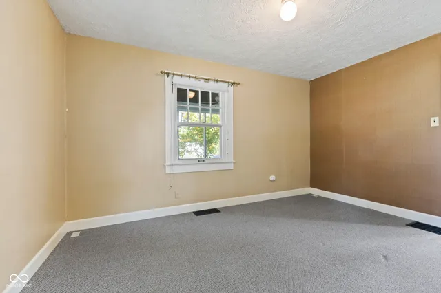 $264,900 | 1603 Maynard Drive, Indianapolis, IN 46227